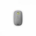 Acer Macaron Vero pele Abām rokām RF Bezvadu 1200 DPI Acer Macaron Vero pele Abām rokām RF Bezvadu 1200 DPI