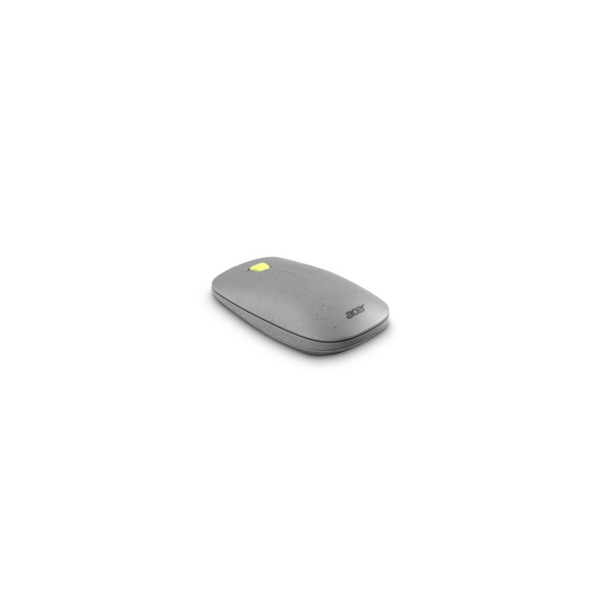 Acer Macaron Vero pele Abām rokām RF Bezvadu 1200 DPI – 2