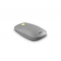 Acer Macaron Vero mouse Ambidextrous RF Wireless 1200 DPI Acer Macaron Vero mouse Ambidextrous RF Wireless 1200 DPI