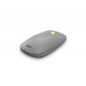 Acer Macaron Vero hiir Mõlemakäeline Raadioside 1200 DPI Acer Macaron Vero hiir Mõlemakäeline Raadioside 1200 DPI