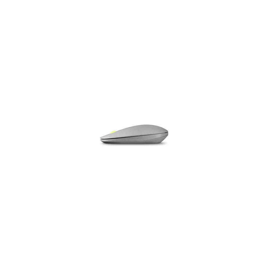 Acer Macaron Vero mouse Ambidextrous RF Wireless 1200 DPI – 4