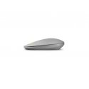 Acer Macaron Vero pele Abām rokām RF Bezvadu 1200 DPI Acer Macaron Vero pele Abām rokām RF Bezvadu 1200 DPI