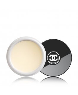 CHANEL Hydra Beauty Nutrition huulepalsam Mõlemale soole sobiv 10 g