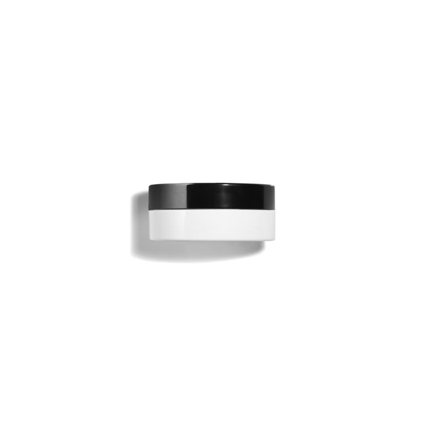 CHANEL Hydra Beauty Nutrition lūpu balzams Abiem dzimumiem 10 g – 2