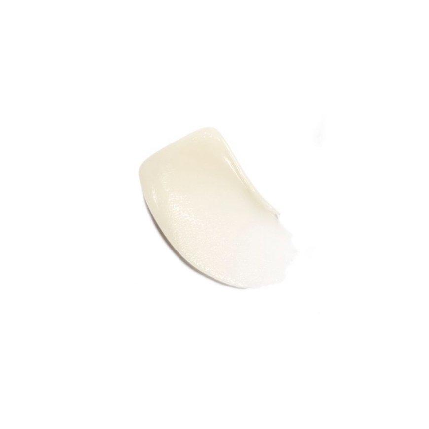 CHANEL Hydra Beauty Nutrition бальзам для губ Унисекс 10 g – 3