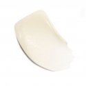 CHANEL Hydra Beauty Nutrition huulepalsam Mõlemale soole sobiv 10 g CHANEL Hydra Beauty Nutrition huulepalsam Mõlemale soole sobiv 10 g