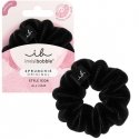 invisibobble Sprunchie Dusk till Dawn Matu aksesuārs Matu lente 1 pcs