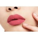 Dior Rouge 429 Rose Blues Velvet 3.5g Dior Rouge 429 Rose Blues Velvet 3.5g