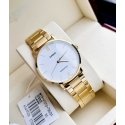 Meeste kell Casio MTP-VT01G-7B + KARP Meeste kell Casio MTP-VT01G-7B + KARP