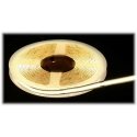 Mw Lighting Mw Valaistus LED-nauha LED-COB-12V/8W-NW/5M – 4000 K MW valaistus
