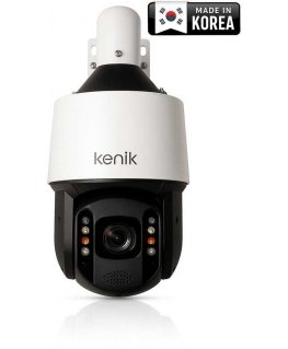 KAMERA IP KENIK KG-5432X-ILD
