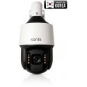 IP CAMERA KENIK KG-5432X-ILD IP CAMERA KENIK KG-5432X-ILD