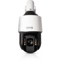IP KAMERA KENIK KG-5432X-ILD