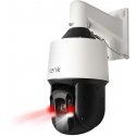 IP KAMERA KENIK KG-5432X-ILD