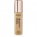 Bourjois Always fabulous 24HRS 30 ml Pumppudel Pasta 410 Golden Beige Bourjois Always fabulous 24HRS 30 ml Pumppudel Pasta 410 Golden Beige