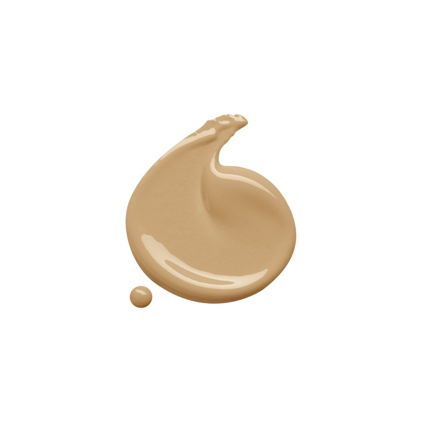 Bourjois Always fabulous 24HRS 30 ml Бутылка с помпой Крем 410 Golden Beige – 3