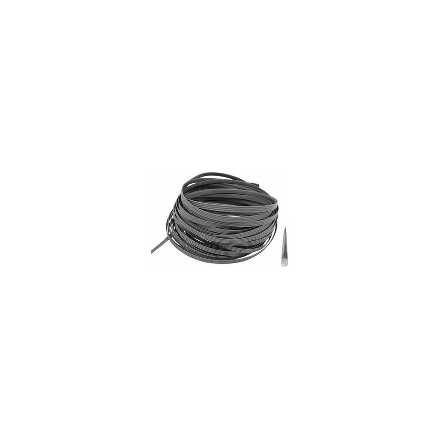 ROCKET AudioQuest Rocket 88 SBW silikona