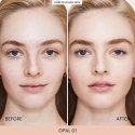 Bare Minerals COMPLEXION RESCUE Natural Matte Tinted Moisturizer SPF 30 07-Tan Amber 35 ml Bare Minerals COMPLEXION RESCUE Natural Matte Tinted Moisturizer SPF 30 07-Tan Amber 35 ml