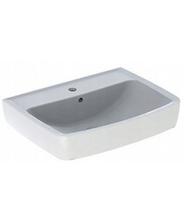 Pyörä RE.UMY.SHAPE.GEO.B55CM, K17.5CM, P42CM