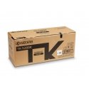 KYOCERA TK-5280K toonerikassett 1 tk Originaal Must KYOCERA TK-5280K toonerikassett 1 tk Originaal Must