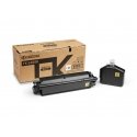 KYOCERA TK-5280K toonerikassett 1 tk Originaal Must KYOCERA TK-5280K toonerikassett 1 tk Originaal Must
