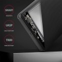 Axagon EE25-SLC cieto disku uzglabāšanas sistēma HDD/SSD korpuss Melns 2.5" Axagon EE25-SLC cieto disku uzglabāšanas sistēma HDD/SSD korpuss Melns 2.5"