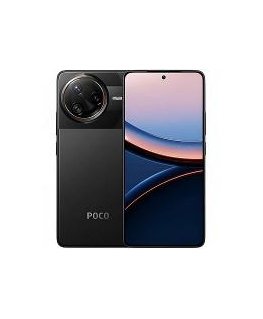 Temperētais stikls 3mk HardGlass Xiaomi Poco F7 Pro | Xiaomi Poc