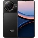 Grūdintas stiklas 3mk HardGlass Xiaomi Poco F7 Pro | Xiaomi Poc Grūdintas stiklas 3mk HardGlass Xiaomi Poco F7 Pro | Xiaomi Poc