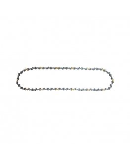 Makita UC4051 Chain 40cm/16" 3/8" 1.3mm 56H
