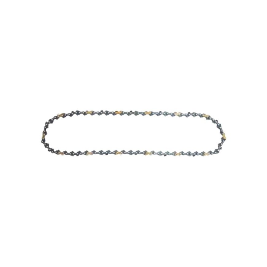 Makita UC4051 Chain 40cm/16" 3/8" 1.3mm 56H