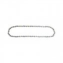 Makita UC4051 Chain 40cm/16" 3/8" 1.3mm 56H Makita UC4051 Chain 40cm/16" 3/8" 1.3mm 56H