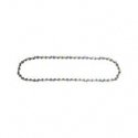 Makita UC4051 Chain 40cm/16" 3/8" 1.3mm 56H Makita UC4051 Chain 40cm/16" 3/8" 1.3mm 56H