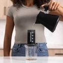 AeroPress - Grafinas 600ml AeroPress - Grafinas 600ml