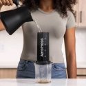 AeroPress - Grafinas 600ml AeroPress - Grafinas 600ml