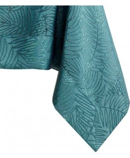 AmeliaHome TCLOTH / AH / GAIA / BRD / МОРСКОЙ / 130x180
