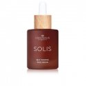 Cocosolis SOLIS isepruunistav näoserum 50 ml Cocosolis SOLIS isepruunistav näoserum 50 ml