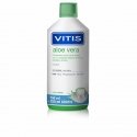 Burnos plovimas Vitis Aloe Vera Alijošius 1 L Burnos plovimas Vitis Aloe Vera Alijošius 1 L