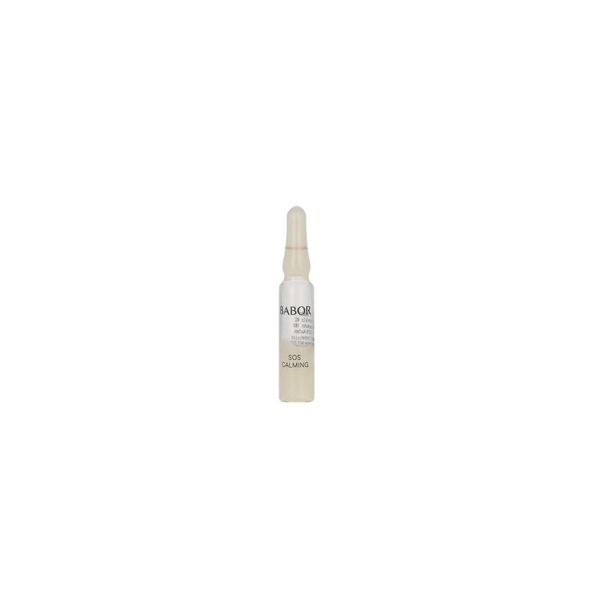 BDK Babor Phyto Hy-Ol Booster Calming, 100 ml