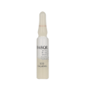 BDK Babor Phyto Hy-Ol Booster Calming, 100 ml BDK Babor Phyto Hy-Ol Booster Calming, 100 ml