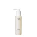BDK Babor Phyto Hy-Ol Booster Calming, 100 ml BDK Babor Phyto Hy-Ol Booster Calming, 100 ml