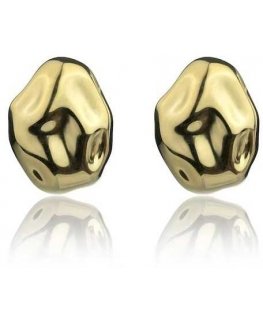 Marc Malone Erityiset kultaiset korvakorut Eve Gold Earrings MCE24017G