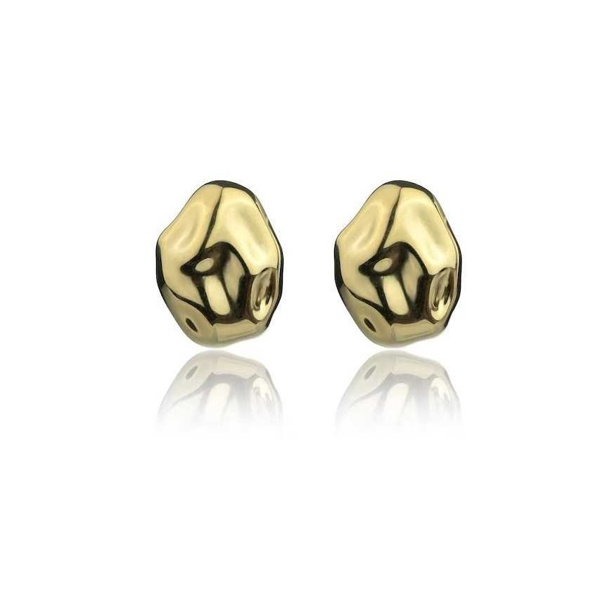 Marc Malone Erityiset kultaiset korvakorut Eve Gold Earrings MCE24017G