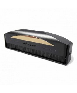 Salvestage AudioQuest LP antistaatiline plaat
