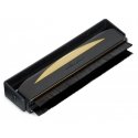 Salvestage AudioQuest LP antistaatiline plaat