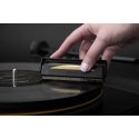AudioQuest LP anti-static record AudioQuest LP anti-static record