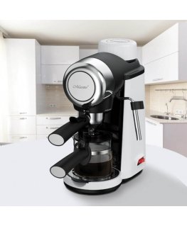 Flask coffee maker 800W MAESTRO MR-410