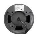 IP Camera BCS Line BCS-L-EIP14FCL3-Ai1-G IP Camera BCS Line BCS-L-EIP14FCL3-Ai1-G
