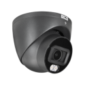 IP-kaamera BCS-seeria BCS-L-EIP14FCL3-Ai1-G IP-kaamera BCS-seeria BCS-L-EIP14FCL3-Ai1-G