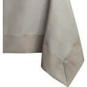 AmeliaHome TCLOTH / AH / EMPIRE / BRD / KAPUČINO / 140x300 AmeliaHome TCLOTH / AH / EMPIRE / BRD / KAPUČINO / 140x300
