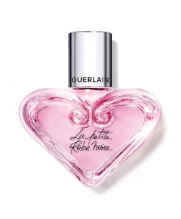 Guerlain LA PETITE ROBE NOIRE EDT vapo 20 ml